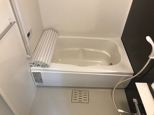 Aisanceの物件内観写真