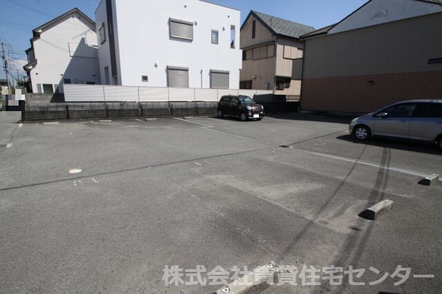 和歌山市駅 バス14分  小二里下車：停歩6分 2階の物件外観写真