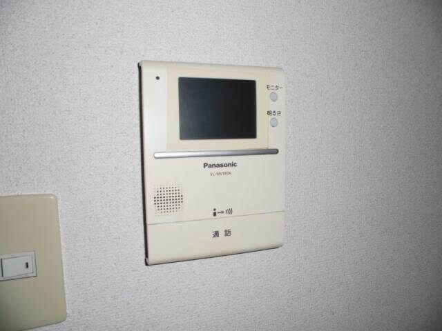 和歌山市駅 バス14分  小二里下車：停歩6分 2階の物件内観写真