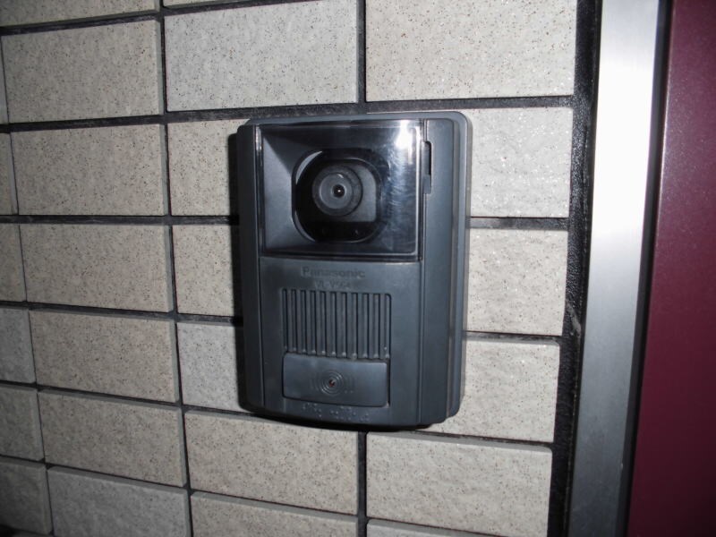 和歌山市駅 バス14分  小二里下車：停歩6分 2階の物件内観写真