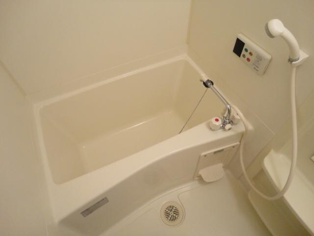 ＳＵＮ ＰＡＴＩＯ Ⅲの物件内観写真