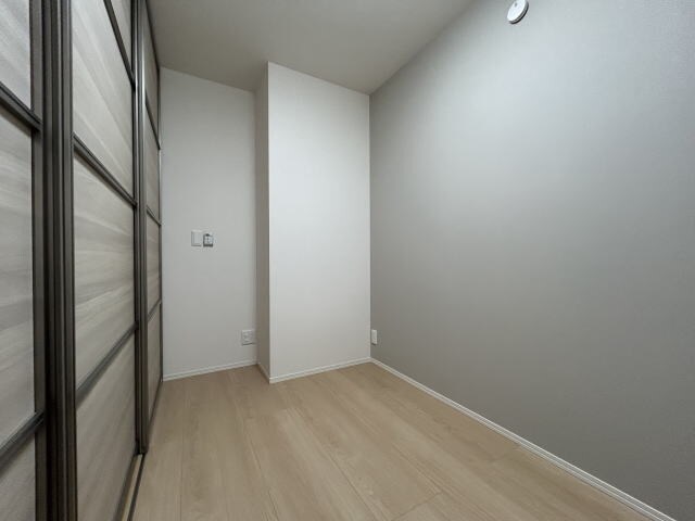 D-Luce黒田-EASTの物件内観写真