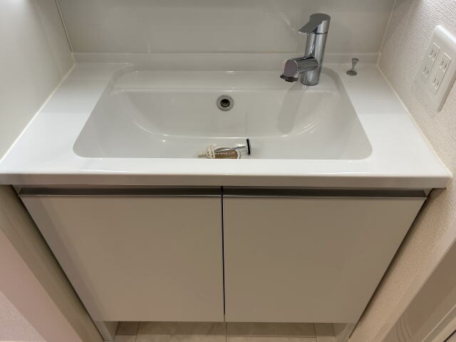 D-Luce黒田-EASTの物件内観写真