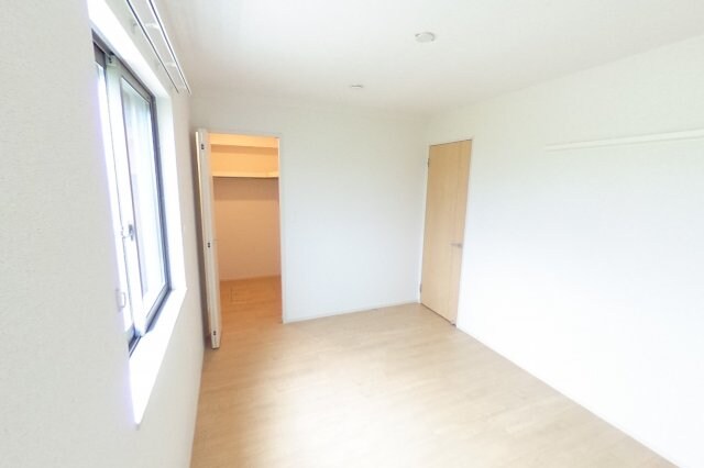 リヴェール松島Ⅱの物件内観写真