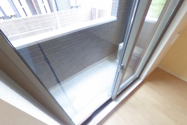 リヴェール松島Ⅱの物件内観写真