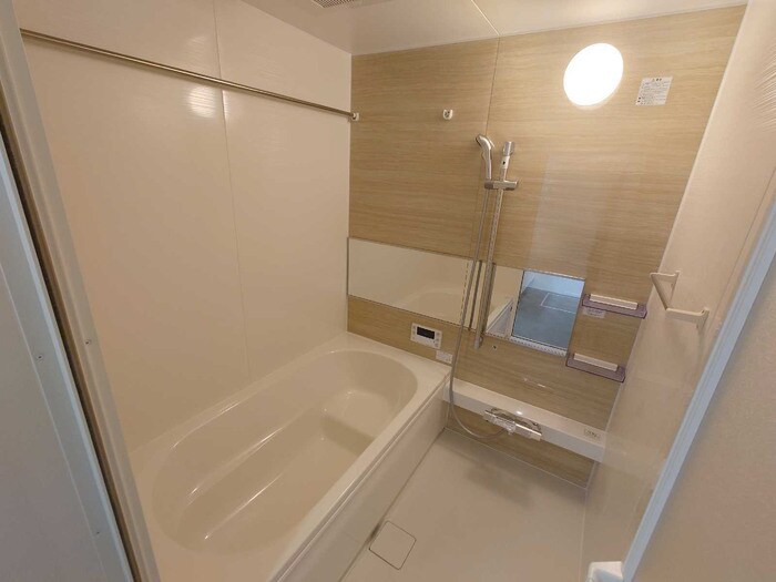 D-ROOM西汀丁の物件内観写真