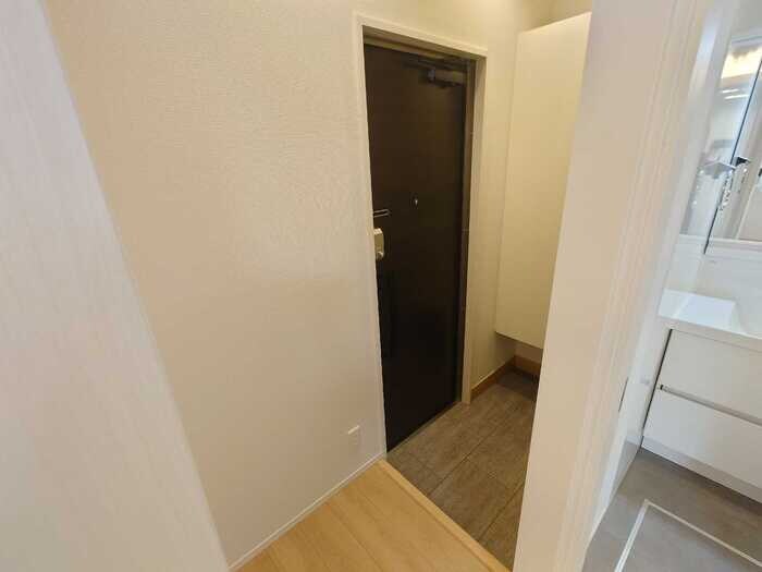 D-ROOM西汀丁の物件内観写真