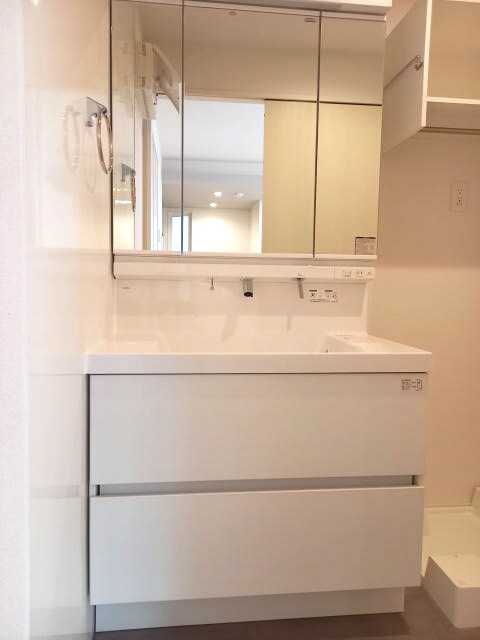 D-ROOM西汀丁の物件内観写真