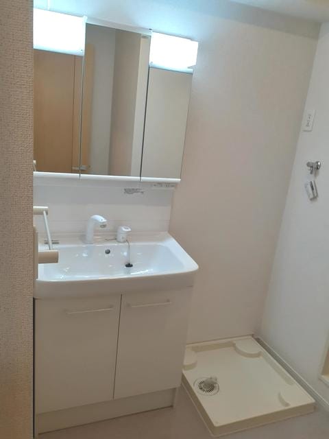 ミレ グランデⅠの物件内観写真