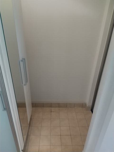 六十谷駅 徒歩15分 1階の物件内観写真