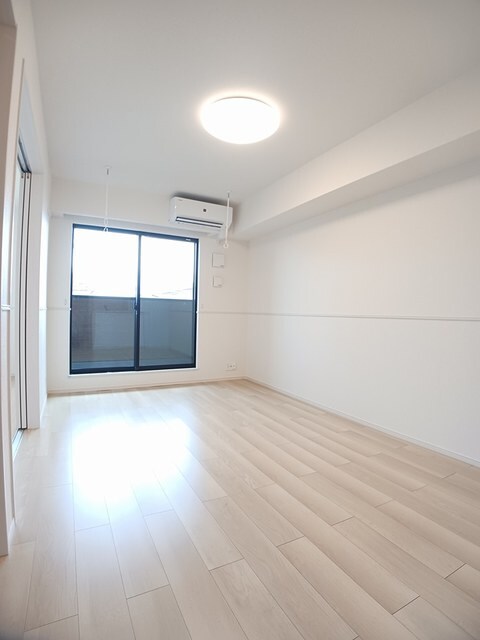 八幡前駅 徒歩15分 2階の物件内観写真