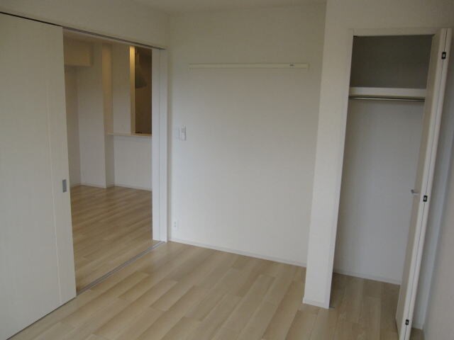 八幡前駅 徒歩15分 2階の物件内観写真