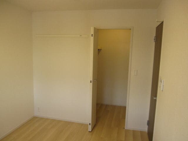 八幡前駅 徒歩15分 2階の物件内観写真