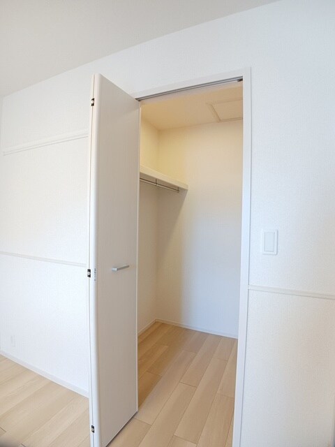 八幡前駅 徒歩15分 2階の物件内観写真