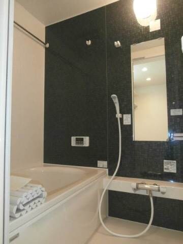 紀ノ川駅 徒歩21分 1階の物件内観写真