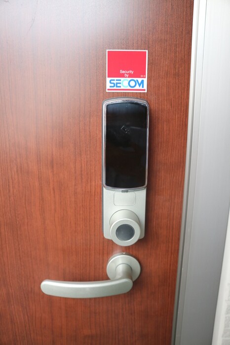 紀ノ川駅 徒歩21分 1階の物件内観写真