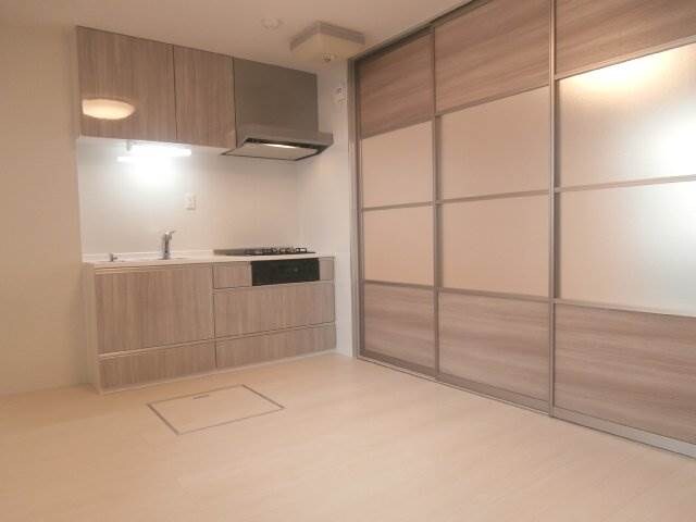 紀ノ川駅 徒歩21分 1階の物件内観写真