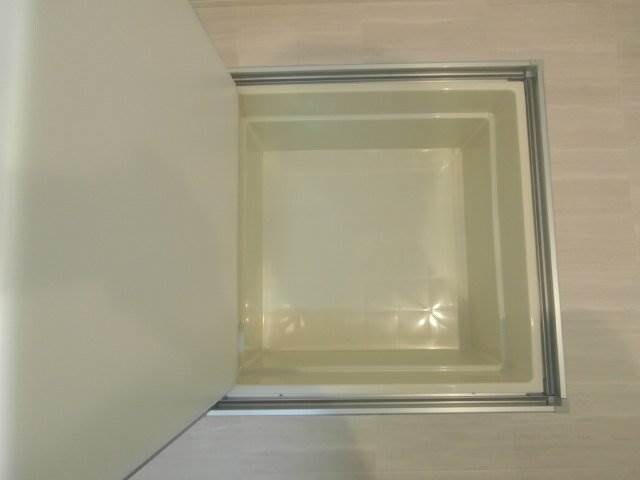 紀ノ川駅 徒歩21分 1階の物件内観写真