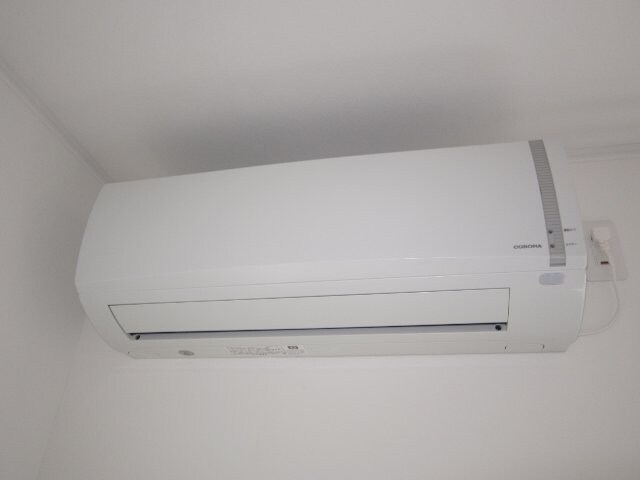 エクストリーム直川の物件内観写真