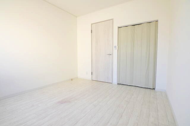 エクストリーム直川の物件内観写真