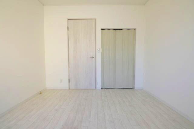 エクストリーム直川の物件内観写真