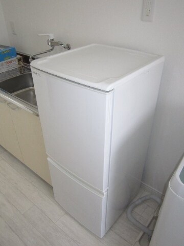 エクストリーム直川の物件内観写真