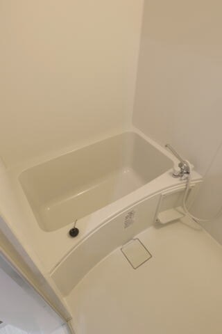 エクストリーム直川の物件内観写真