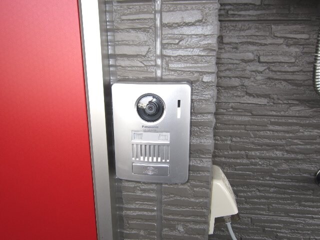 エクストリーム直川の物件内観写真