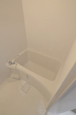 エクストリーム直川の物件内観写真