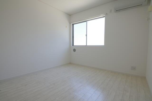 エクストリーム直川の物件内観写真