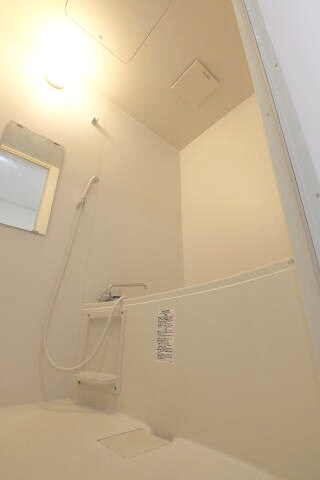 エクストリーム直川の物件内観写真