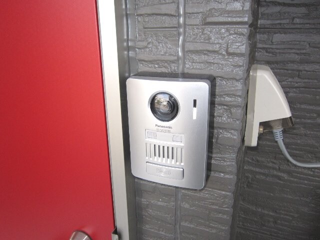 エクストリーム直川の物件内観写真