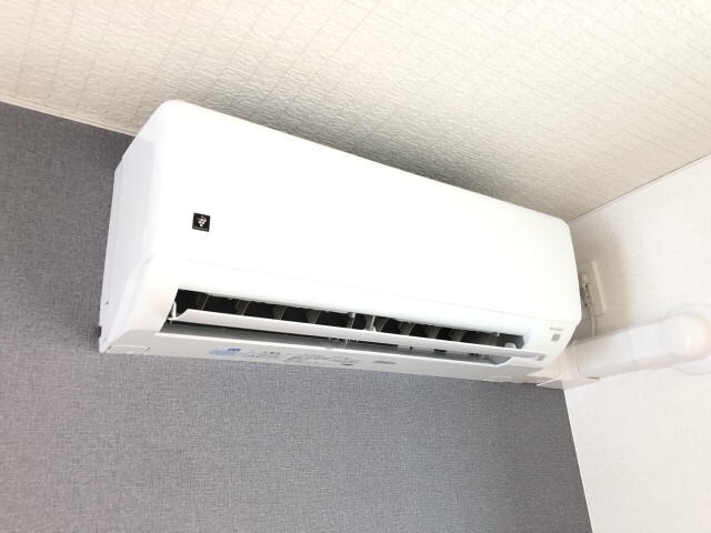 ロイズ紀三井寺Ⅰの物件内観写真