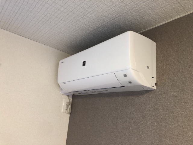 ロイズ紀三井寺Ⅰの物件内観写真