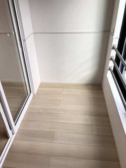 ロイズ紀三井寺Ⅰの物件内観写真