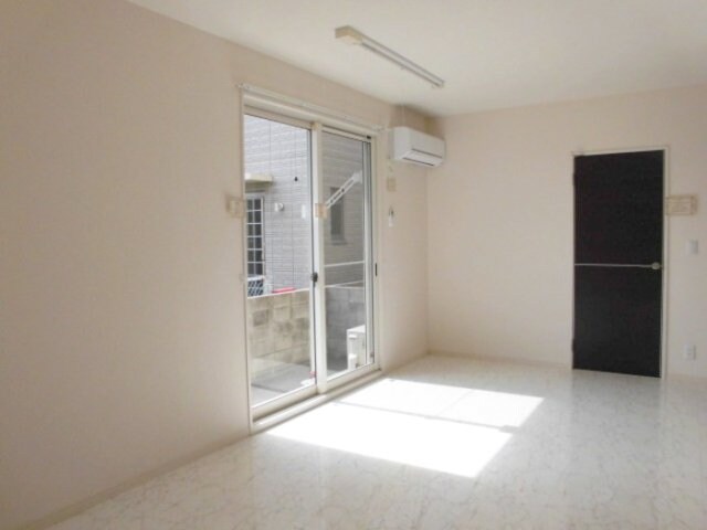 ネオハウスパティオの物件内観写真