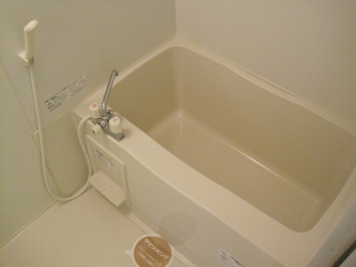 ネオハウスパティオの物件内観写真