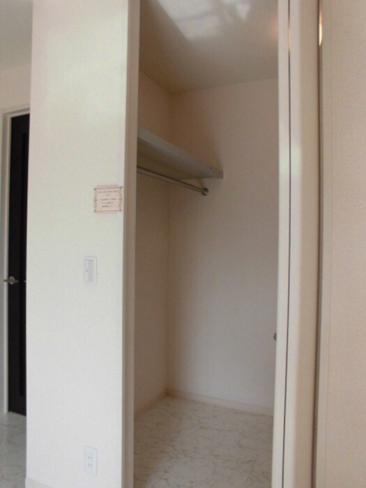 ネオハウスパティオの物件内観写真