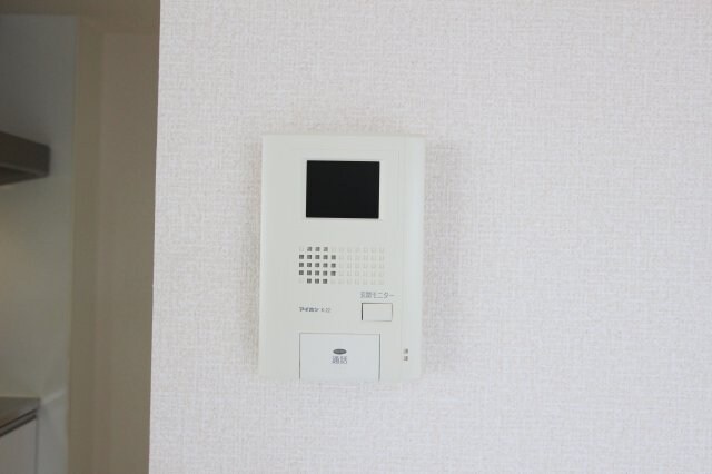 ネオハウスパティオの物件内観写真