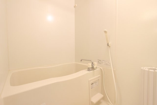 ネオハウスパティオの物件内観写真