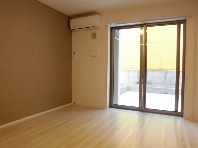 feliceの物件内観写真