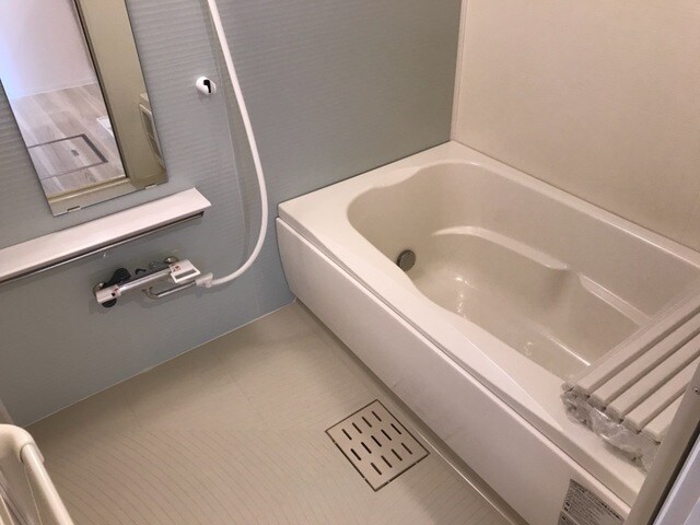 feliceの物件内観写真