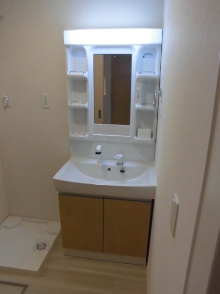 feliceの物件内観写真