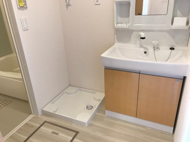 feliceの物件内観写真