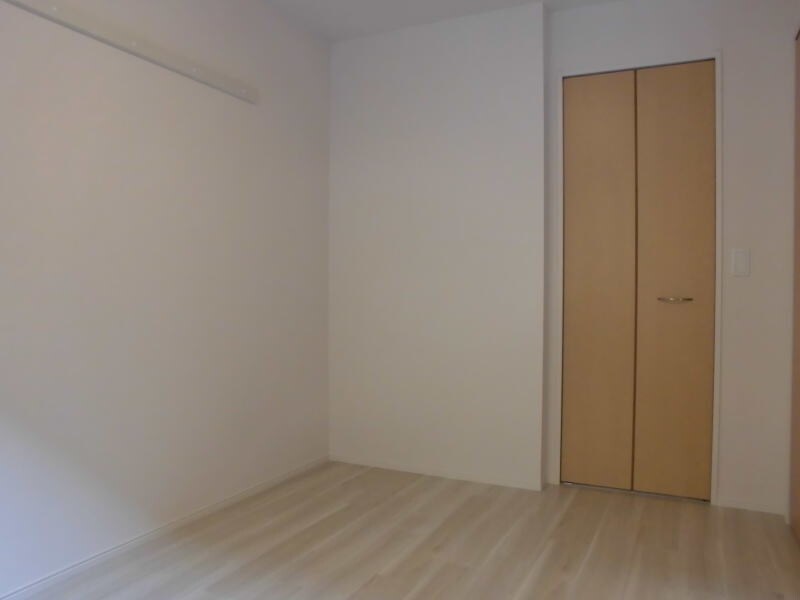 feliceの物件内観写真