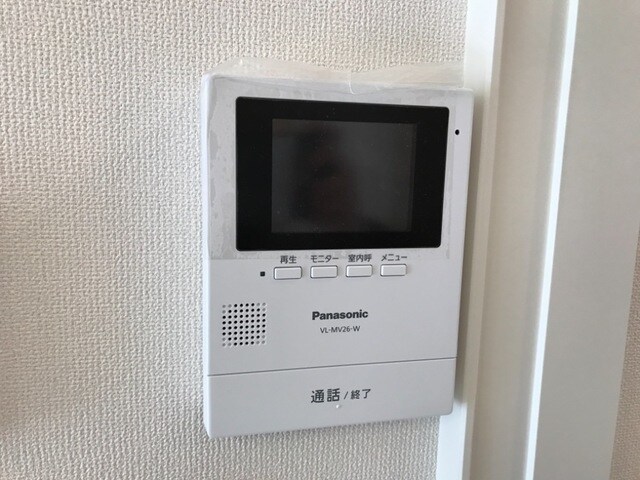 feliceの物件内観写真