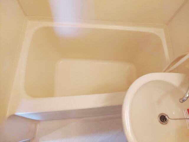 ピークハイツの物件内観写真