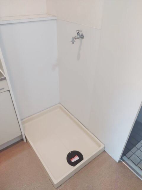 ピークハイツの物件内観写真