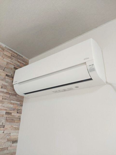 ピークハイツの物件内観写真