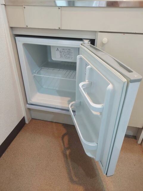 ピークハイツの物件内観写真